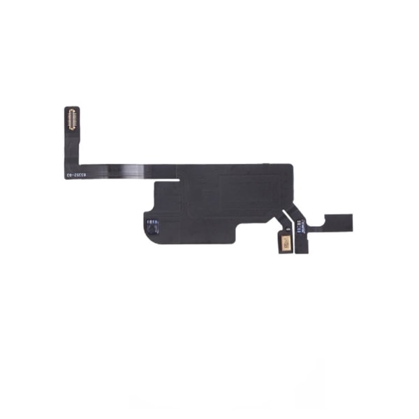 iPhone 13 Pro Max Ambient Light Sensor Flexkabel Svart