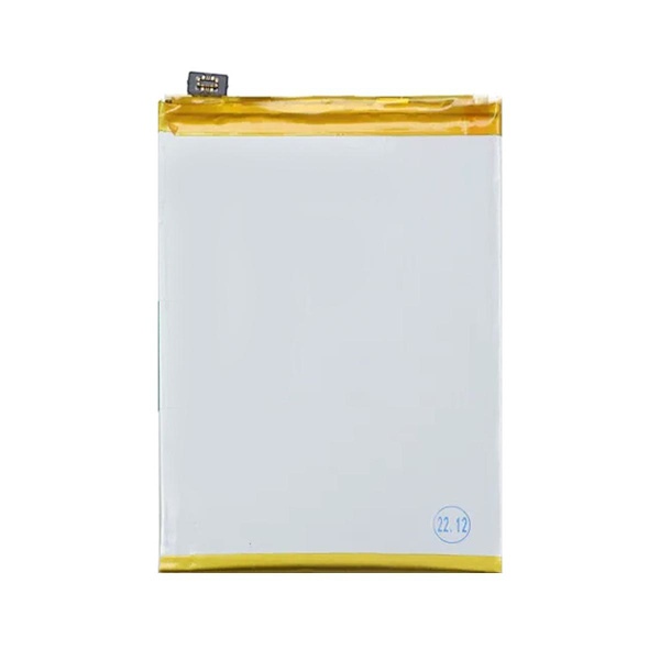 Batteri till Oppo A3S