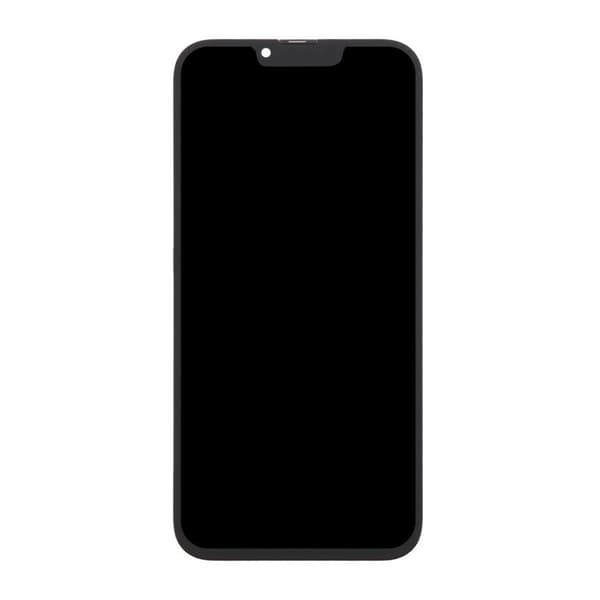 Hard OLED Skärm till iPhone 13 Pro Max - DD Diagnostic Pass