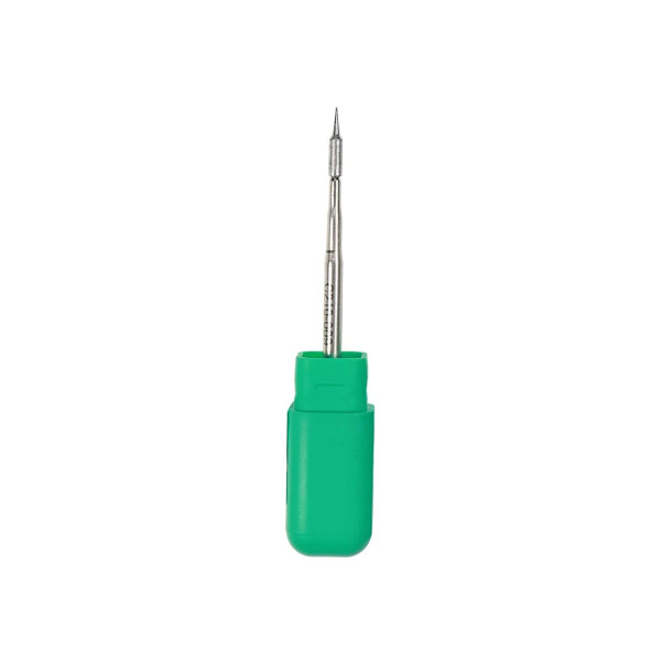 Lödspetsar JBC C210 C210018/C210009/C210002 Green