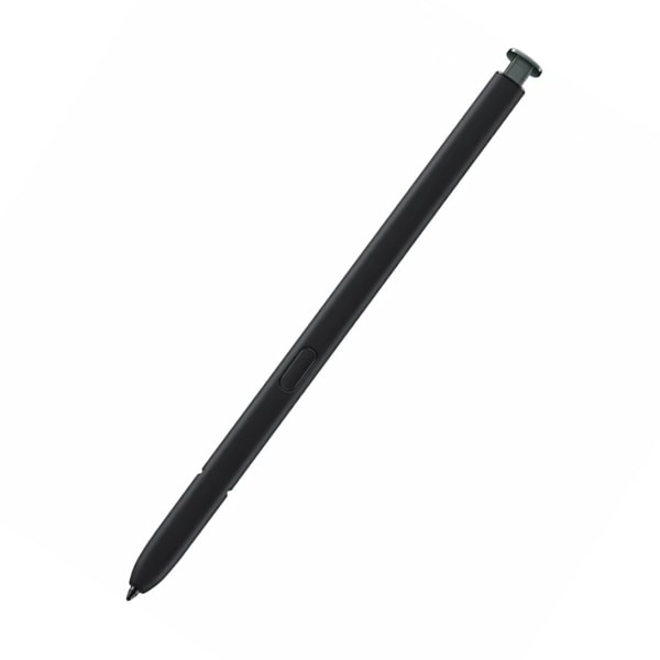 Samsung Galaxy S23 Ultra Stylus Pen Original - Grön Green