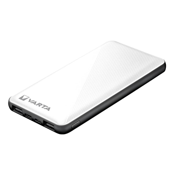 Varta Powerbank 10000 mAh