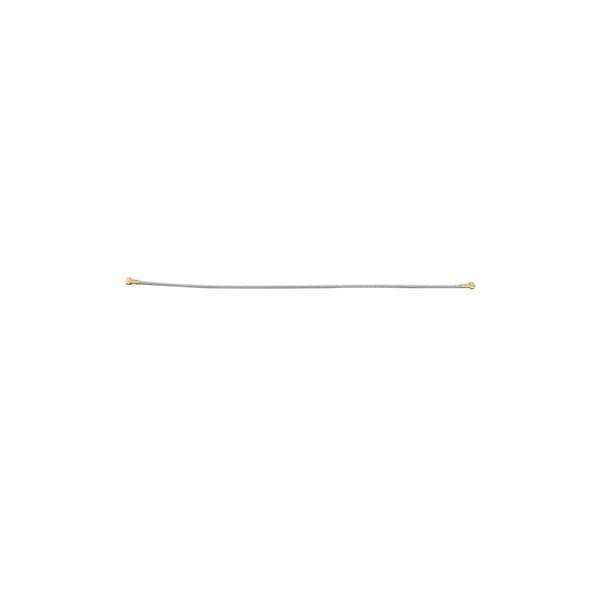 Samsung Galaxy S7 Edge Antennkabel 97mm Svart