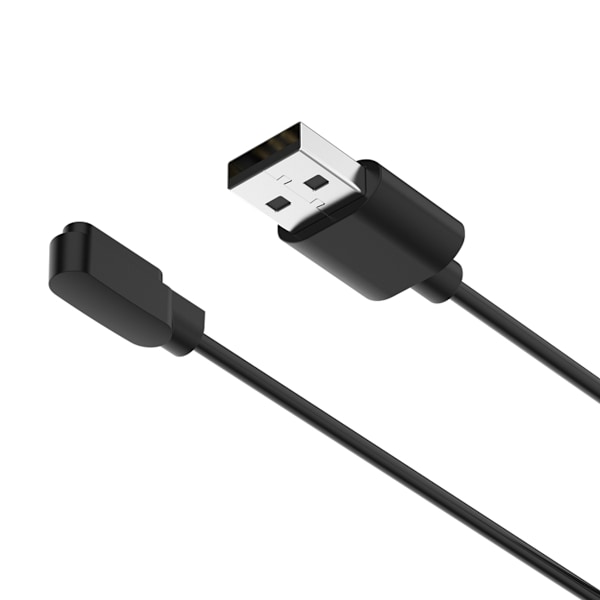 Magnetisk Laddkabel för Xiaoxun Mibro Watch A2/T2/C3