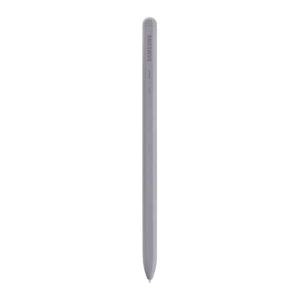 Samsung Galaxy Tab S9 FE+ Stylus Pen Original - Lila Purple