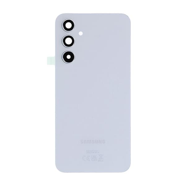 Samsung Galaxy A54 5G Baksida Original - Vit White