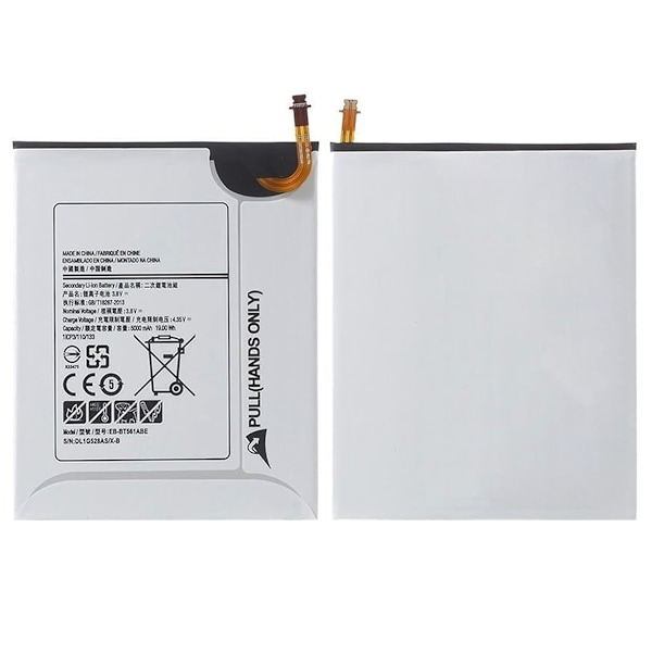 Samsung Galaxy Tab E 9.6 (SM-T560) Batteri