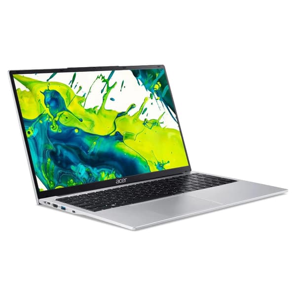 Acer Aspire Lite 17 Barbar Dator Nyskick