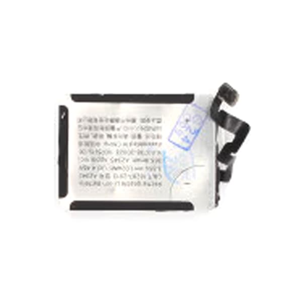 Apple Watch Edition Series 6 40mm Batteri Original
