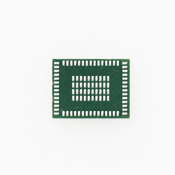 iPhone 6 Wifi IC