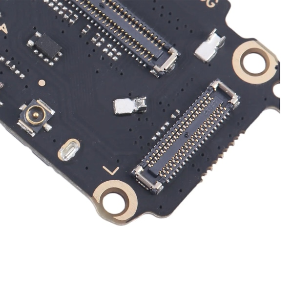Xiaomi 13T Simkortsläsare Modul
