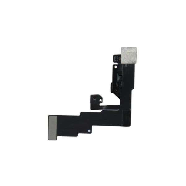 iPhone 6 Framkamera OEM svart