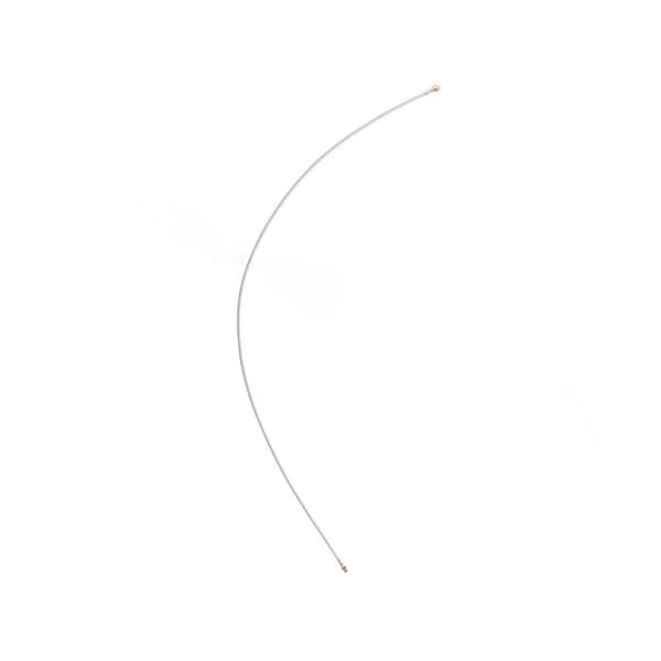 Samsung A50 Antennkabel 177.3mm - Vit Vit