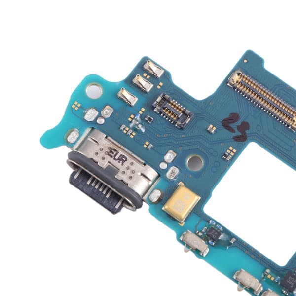 Samsung Galaxy A55 5G (SM-A556B) Laddkontakt Original