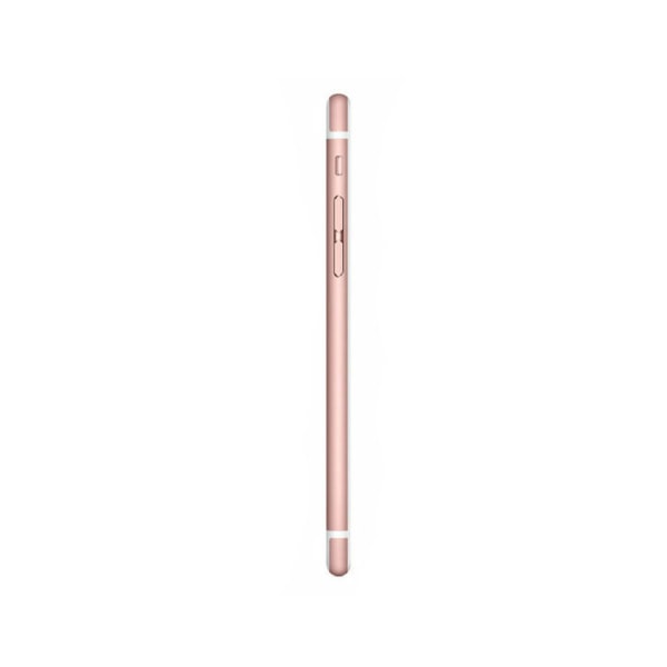 Begagnad iPhone 6S 16GB Roséguld - Bra skick Pink gold