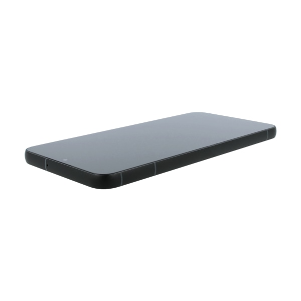 Samsung Galaxy S22 Plus Skärm med LCD Display Original - Grafit Graphite grey