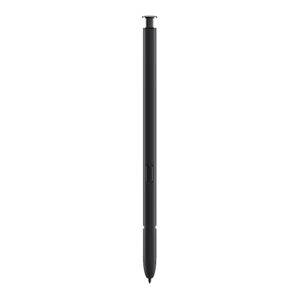 Samsung Galaxy S25 Ultra Stylus Pen Svart Black