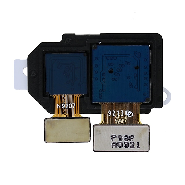 Samsung Galaxy A30/A40 16MP Bakre Kamera Original