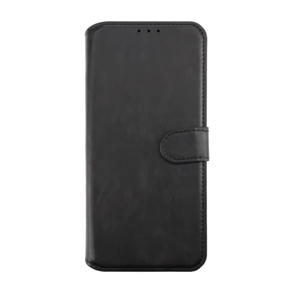 Samsung Galaxy A24 Baksida - Svart Svart