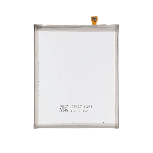 Samsung Galaxy A71 (SM-A715F) Batteri