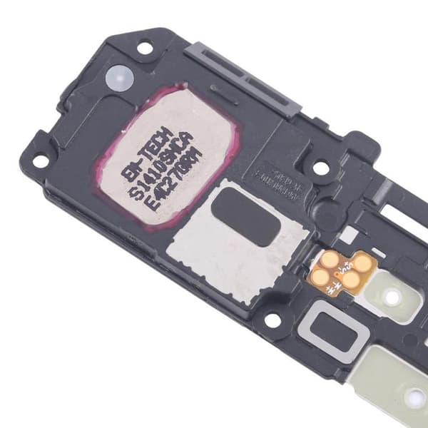 Samsung Galaxy A56 SM-A566 Högtalare