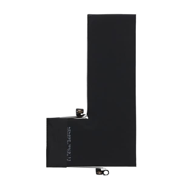 Rvelon Premium-akku iPhone 11 Prolle - 3046mAh