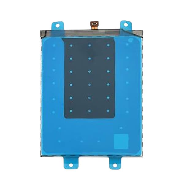 Samsung Galaxy A56 5G (A566B) Batteri 5000mAh Original