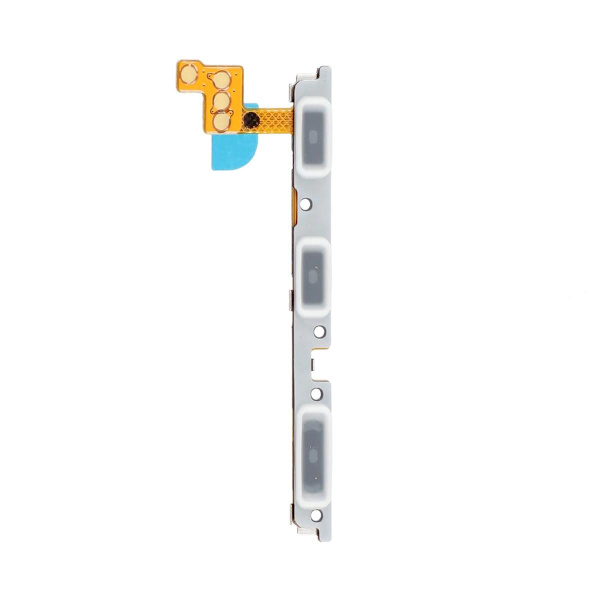 Samsung Galaxy A53 5G Ström/Volymknappar Flexkabel