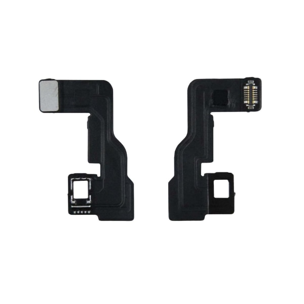 JC Face ID Sensor Programming Flex Cable for iPhone XR