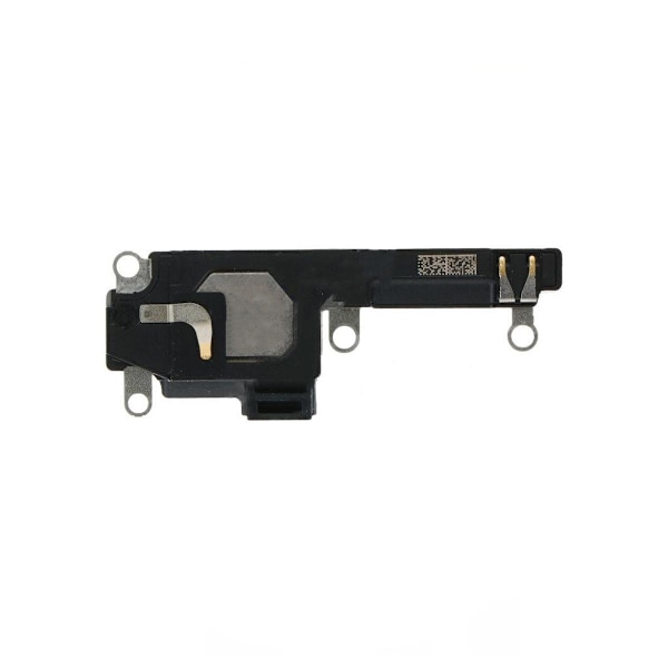 iPhone 13 Mini Högtalare Black