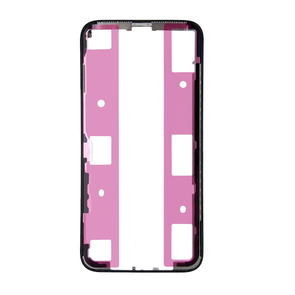 IPhone 11 vattentät LCD tejp