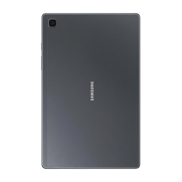 Begagnad Samsung Galaxy Tab A7 10.4 (2020) 32GB Grå - Använt skick (C) Grey