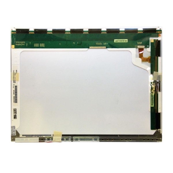 LCD-Skärm QD15XL06 Rev.01