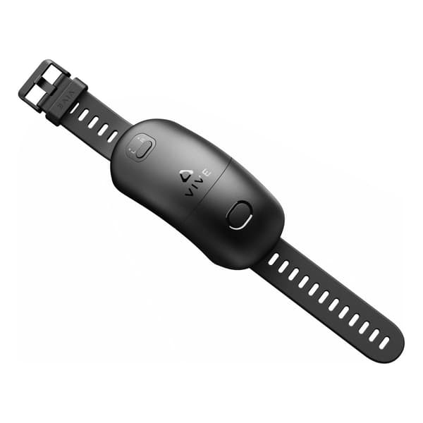 HTC VIVE Wrist Tracker för VIVE Focus 3 och VIVE XR Elite - Nyskick