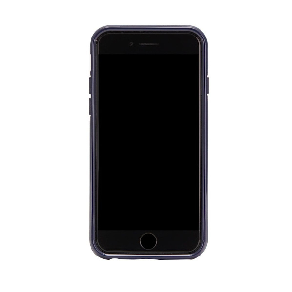 Richmond & Finch Skal Tiger & Dragon - iPhone 6/6S/7/8