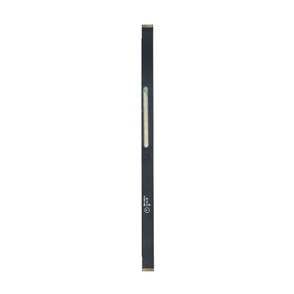 Musplatta/Trackpad Kabel MacBook Air 11" (Mid 2011-Mid 2012) Black
