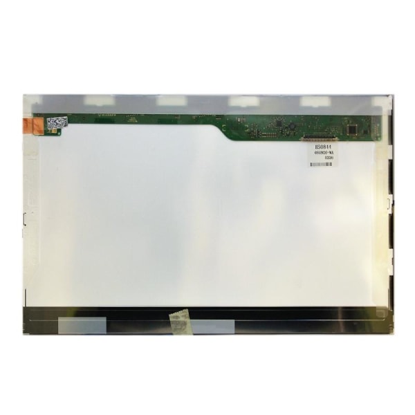LCD-Skärm LQ164D1LD4AC