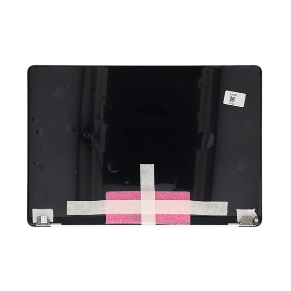 MacBook 15.3" M2 2023 A2941 LCD Display Original - Starlight