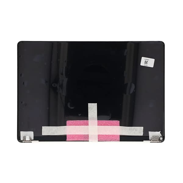 Macbook Air 15.3" M2 2023 A2941 LCD Display Original - Starlight vit