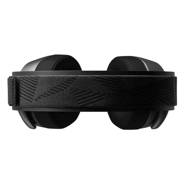 SteelSeries Arctis Pro Wireless Gaming headset Svart Nyskick