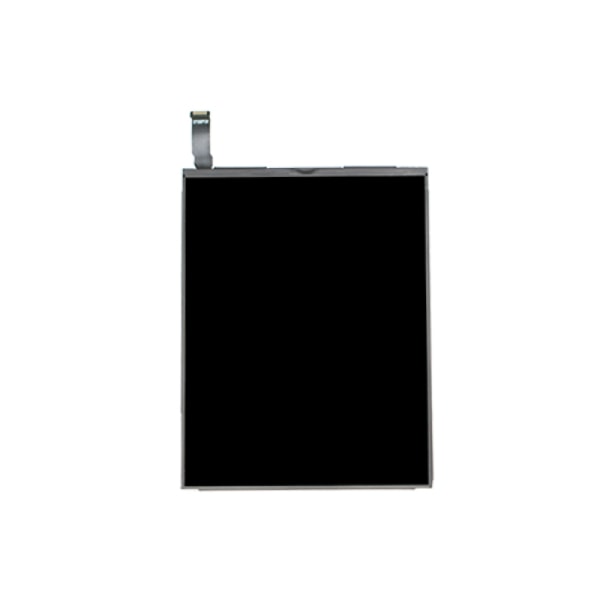 iPad Mini 2/3 LCD-Skärm
