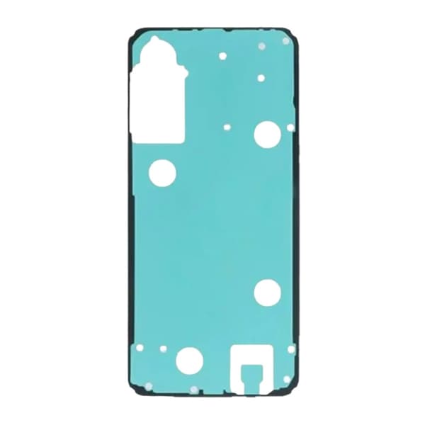 Samsung Galaxy A57 5G Självhäftande LCD Tejpkit