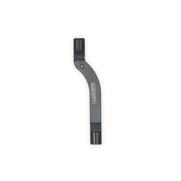 Kabel I/O-Kort MacBook Pro 15" Retina (Mid 2015) Black