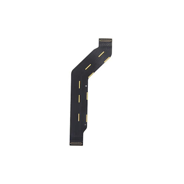 Huawei Honor 9 Flexkabel Moderkort