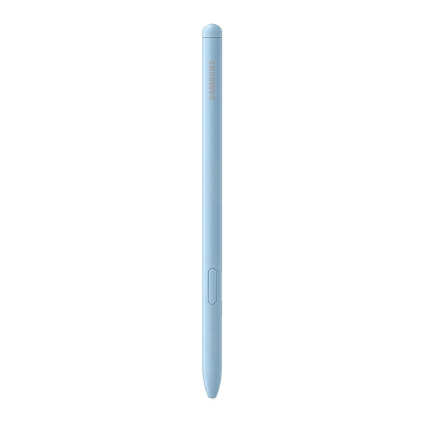 Samsung Galaxy Tab S6 Lite Stylus Pen Original - Blå Blå