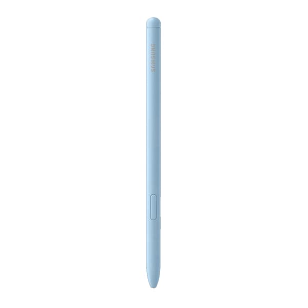 Samsung Galaxy Tab S6 Lite Stylus Pen Original - Blå Blue