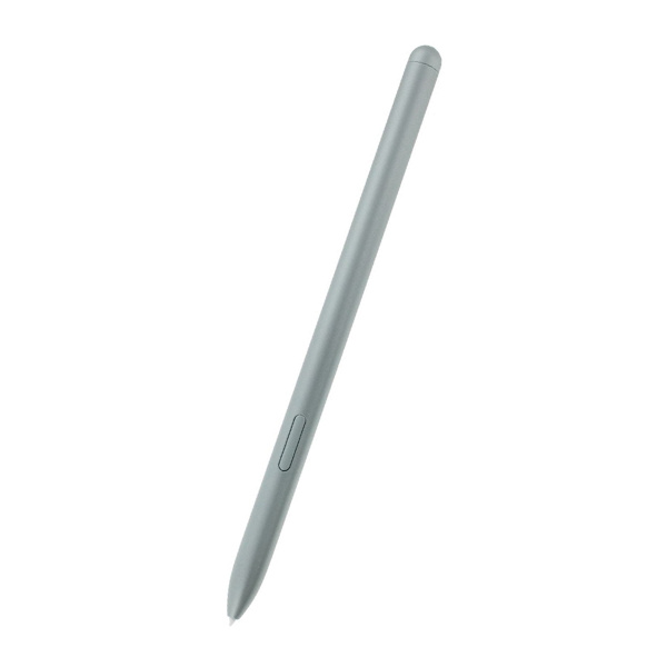 Samsung Galaxy Tab S7 FE Stylus Pen Original - Ljusgrön Green