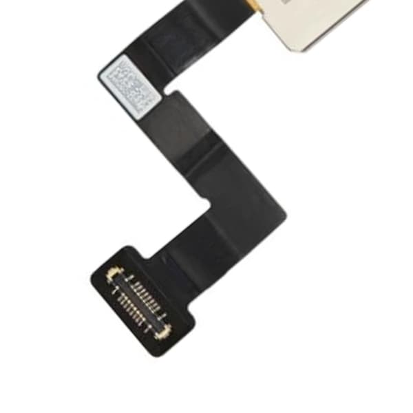 Radarskanner Sensor original för iPhone 17 Pro Max