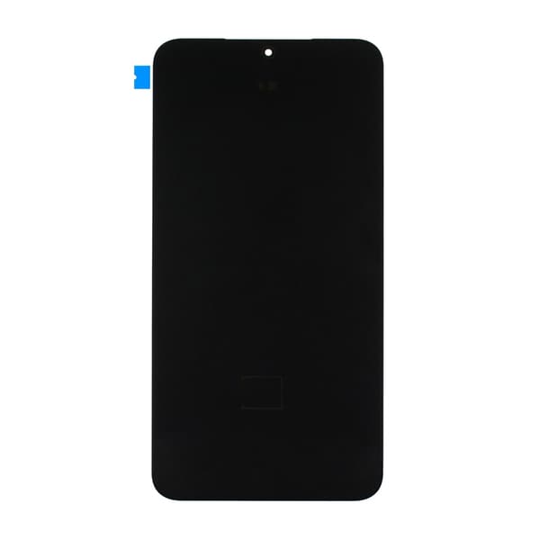 Samsung Galaxy S24 Plus LCD Skärm (Utan Ram)