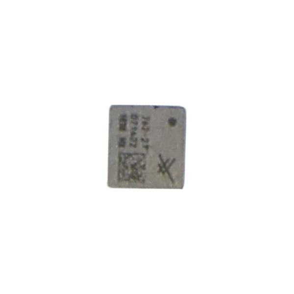 762-21 IC iPhone 8/8 Plus/X